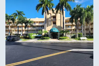 7751 Southampton Terrace #213, Tamarac, FL 33321 - Photo 2