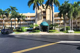 7751 Southampton Terrace, Tamarac, FL 33321 - Photo 2