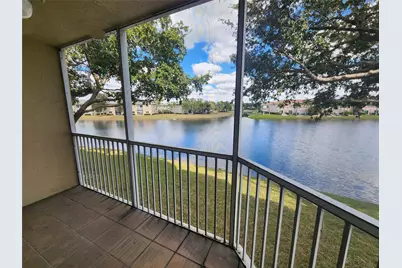 7751 Southampton Terrace #213, Tamarac, FL 33321 - Photo 22