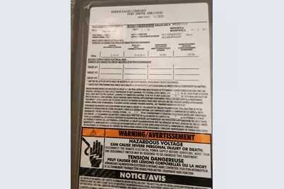 7751 Southampton Terrace #213, Tamarac, FL 33321 - Photo 20