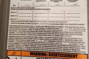 7751 Southampton Terrace, Tamarac, FL 33321 - Photo 20