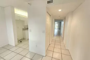 7751 Southampton Terrace, Tamarac, FL 33321 - Photo 4