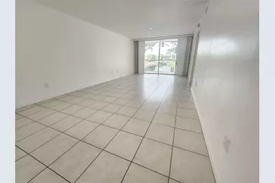 7751 Southampton Terrace #213, Tamarac, FL 33321 - Photo 12