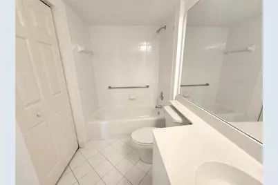 7751 Southampton Terrace #213, Tamarac, FL 33321 - Photo 18