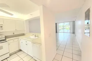 7751 Southampton Terrace, Tamarac, FL 33321 - Photo 6