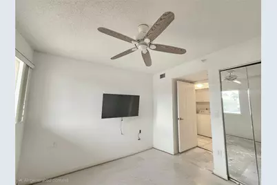 7751 Southampton Terrace #213, Tamarac, FL 33321 - Photo 16