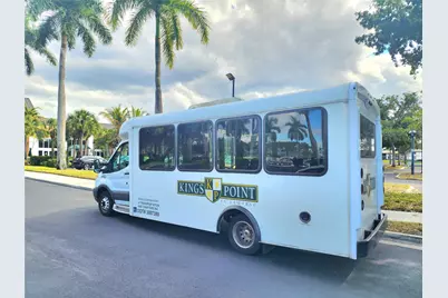 7751 Southampton Terrace #213, Tamarac, FL 33321 - Photo 26