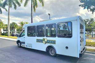 7751 Southampton Terrace, Tamarac, FL 33321 - Photo 26