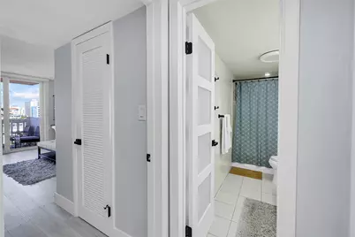 801 S Ocean Drive #605, Hollywood, FL 33019 - Photo 28