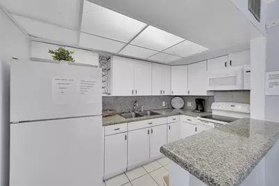 801 S Ocean Drive #605, Hollywood, FL 33019 - Photo 54