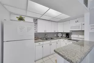 801 S Ocean Dr, Hollywood, FL 33019 - Photo 54