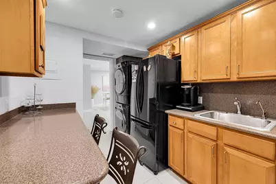 801 S Ocean Drive #605, Hollywood, FL 33019 - Photo 22