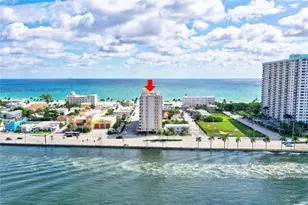 801 S Ocean Dr, Hollywood, FL 33019 - Photo 62