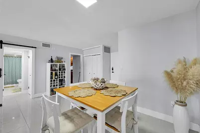 801 S Ocean Drive #605, Hollywood, FL 33019 - Photo 16