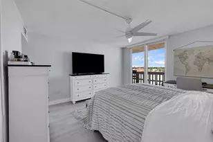 801 S Ocean Dr, Hollywood, FL 33019 - Photo 30