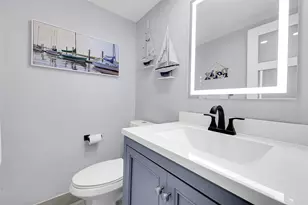 801 S Ocean Dr, Hollywood, FL 33019 - Photo 36