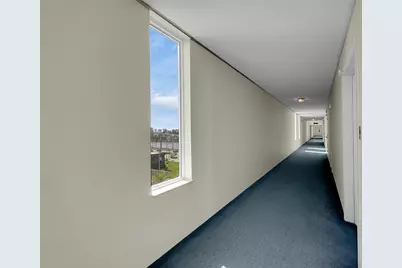 801 S Ocean Drive #605, Hollywood, FL 33019 - Photo 12