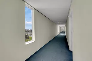 801 S Ocean Dr, Hollywood, FL 33019 - Photo 12