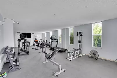 801 S Ocean Drive #605, Hollywood, FL 33019 - Photo 56