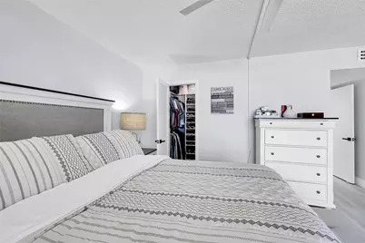 801 S Ocean Drive #605, Hollywood, FL 33019 - Photo 32