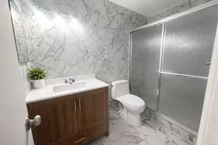 3950 Cocoplum Cir, Margate, FL 33063 - Photo 14