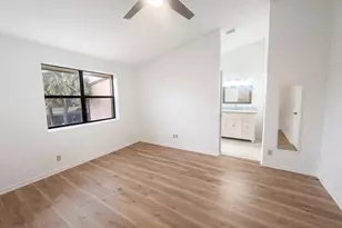 3950 Cocoplum Cir, Margate, FL 33063 - Photo 10