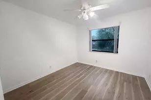 3950 Cocoplum Cir, Margate, FL 33063 - Photo 12