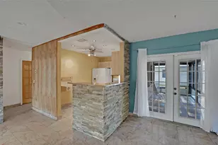 2822 SW Natura Blvd, Deerfield Beach, FL 33441 - Photo 12