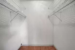 2822 SW Natura Blvd, Deerfield Beach, FL 33441 - Photo 30