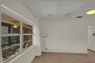 2822 SW Natura Blvd, Deerfield Beach, FL 33441 - Photo 40