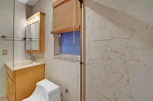 2822 SW Natura Blvd, Deerfield Beach, FL 33441 - Photo 18