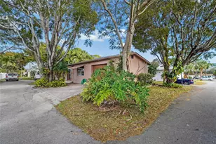 2822 SW Natura Blvd, Deerfield Beach, FL 33441 - Photo 36