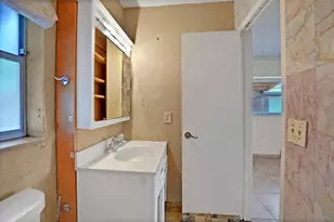 2822 SW Natura Blvd, Deerfield Beach, FL 33441 - Photo 20