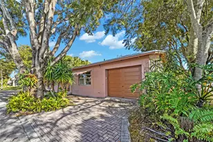 2822 SW Natura Blvd, Deerfield Beach, FL 33441 - Photo 2