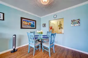 111 N Pompano Beach Blvd, Pompano Beach, FL 33062 - Photo 4