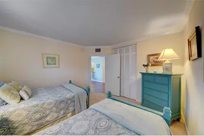 111 N Pompano Beach Boulevard #PH5, Pompano Beach, FL 33062 - Photo 16