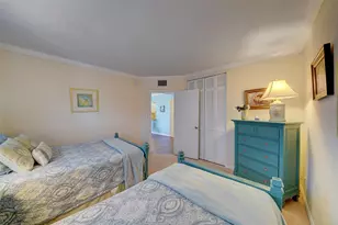 111 N Pompano Beach Blvd, Pompano Beach, FL 33062 - Photo 16