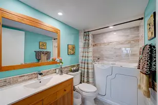 111 N Pompano Beach Blvd, Pompano Beach, FL 33062 - Photo 20