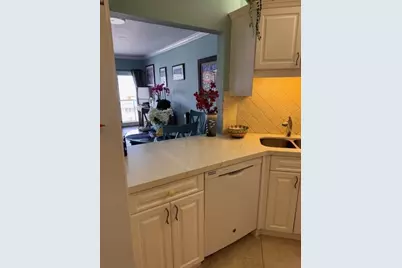 111 N Pompano Beach Boulevard #PH5, Pompano Beach, FL 33062 - Photo 12