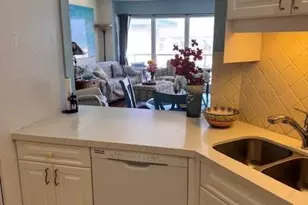 111 N Pompano Beach Blvd, Pompano Beach, FL 33062 - Photo 8