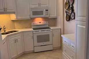 111 N Pompano Beach Blvd, Pompano Beach, FL 33062 - Photo 10