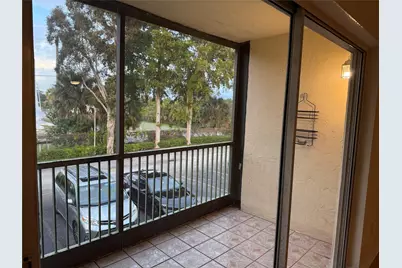4273 NW 89th Avenue, Coral Springs, FL 33065 - Photo 14
