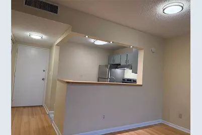 4273 NW 89th Avenue, Coral Springs, FL 33065 - Photo 10