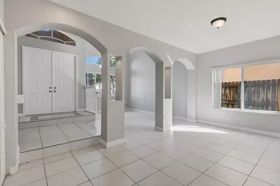 15320 SW 141st Court, Miami, FL 33177 - Photo 10