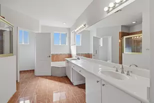 15320 SW 141st Ct, Miami, FL 33177 - Photo 32