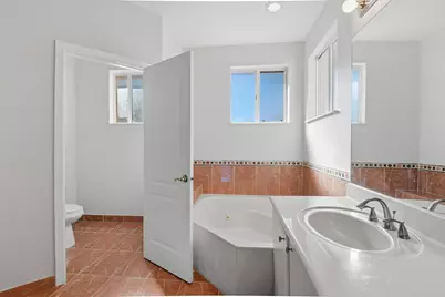 15320 SW 141st Court, Miami, FL 33177 - Photo 34