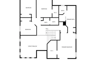 15320 SW 141st Ct, Miami, FL 33177 - Photo 44