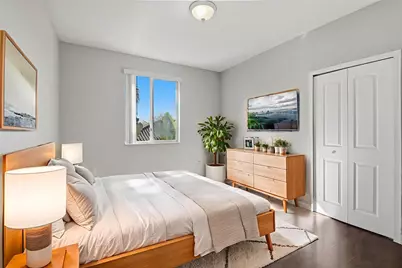 15320 SW 141st Court, Miami, FL 33177 - Photo 4