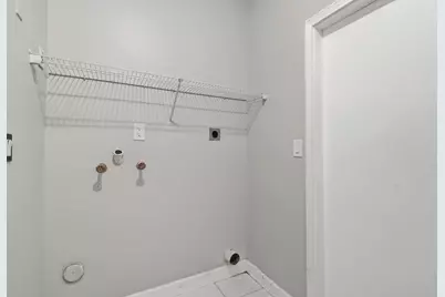 15320 SW 141st Court, Miami, FL 33177 - Photo 36