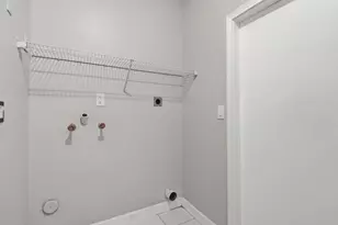 15320 SW 141st Ct, Miami, FL 33177 - Photo 36